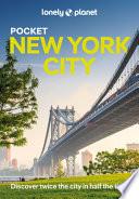 Lonely Planet Pocket New York City 10