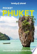 Lonely Planet Pocket Phuket 6