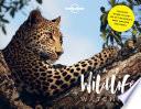 Lonely Planet's A-Z of Wildlife Watching
