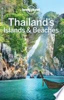 Lonely Planet Thailand's Islands & Beaches