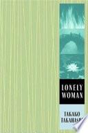 Lonely Woman