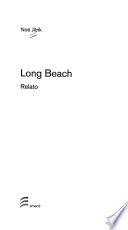 Long Beach