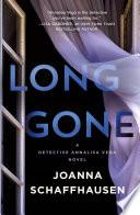 Long Gone