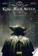 Long John Silver 1 Lady Vivian Hastings