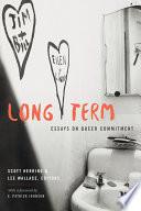 Long Term