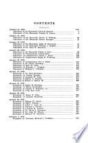 Long-term Natural Gas Legislation