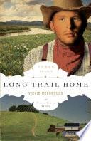Long Trail Home