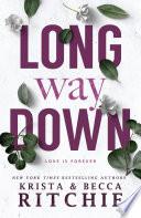 Long Way Down