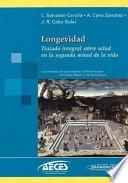 Longevidad