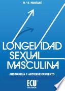 Longevidad sexual masculina