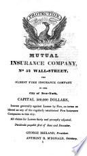 Longworth's American Almanac, New York Register, and City Directory ...