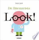 Look! Dr. Buenavista