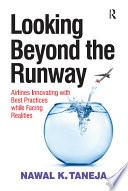 Looking Beyond the Runway