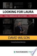 Looking for Laura