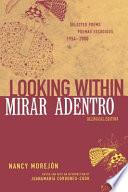 Looking Within