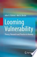Looming Vulnerability