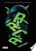 Loop 3. El Arca