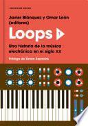 Loops 1