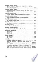 Lope de Aguirre, el peregrino