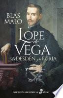 Lope de Vega