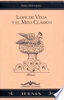 Lope de Vega y el mito clásico