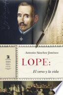Lope