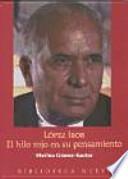 López Ibor