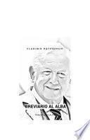 LÓPEZ OBRADOR