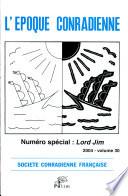 Lord Jim