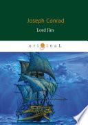 Lord Jim