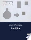 Lord Jim