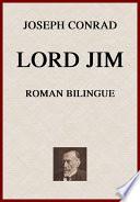 Lord Jim