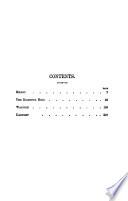 Lord Lytton's Miscellaneous Works