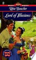 Lord of Illusions