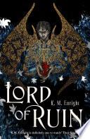 Lord of Ruin