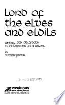 Lord of the Elves and Eldils