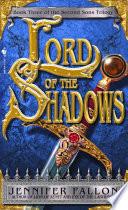 Lord of the Shadows