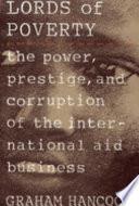 Lords of Poverty