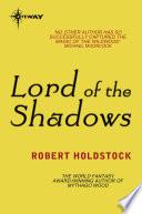 Lords of the Shadows