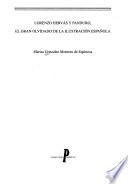 Lorenzo Hervás y Panduro