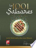 Los 1001 sabores