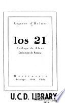 Los 21