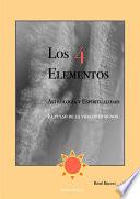 Los 4 Elementos