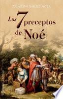 Los 7 preceptos de Noé