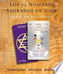 Los 72 nombres sagrados de Dios