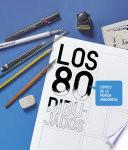Los 80 dibujados. Cómics de la movida aragonesa