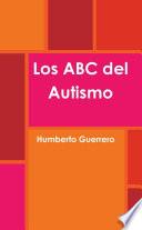 Los ABC del Autismo