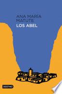 Los Abel