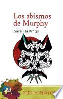 Los abismos de Murphy
