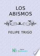 Los abismos